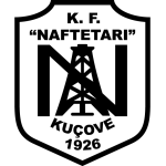 NaftÃ«tari KuÃ§ovÃ«