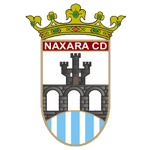 NÃ¡xara