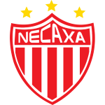 Necaxa W