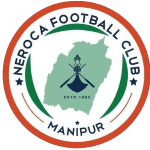 NEROCA Logo