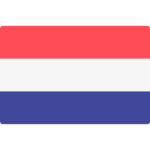 Netherlands W