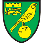 Norwich City U21