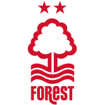 Nottingham Forest U21