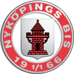 NykÃ¶ping