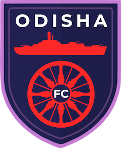 Odisha FC