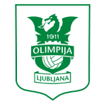 Olimpija U19