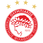 Olympiakos Piraeus