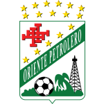 Oriente Petrolero