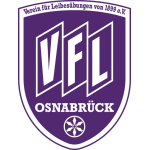 OsnabrÃ¼ck