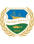 Ã–sterlen