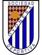 Oyonesa