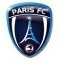 Paris FC U19