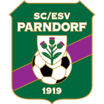 Parndorf