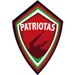 Patriotas BoyacÃ¡