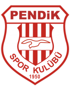 Pendikspor