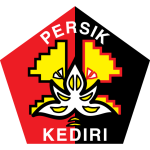 Persik Kediri