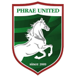 Phrae United