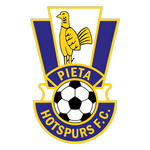 PietÃ  Hotspurs