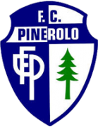 Pinerolo Logo