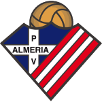 Polideportivo AlmerÃ­a