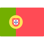 Portugal U17 W