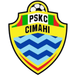 PSKC Cimahi