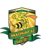 PT Prachuap FC