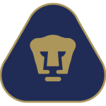 Pumas UNAM