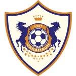 QarabaÄŸ