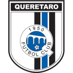 QuerÃ©taro