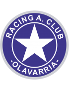 Racing CÃ³rdoba