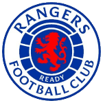 Rangers