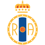 Real AvilÃ©s