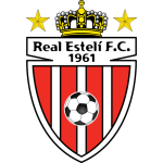 Real EstelÃ­