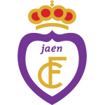 Real JaÃ©n