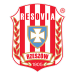 Resovia RzeszÃ³w