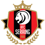 RFC Seraing