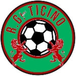 RG Ticino Logo