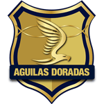 Rionegro Ãguilas