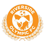 Riverside Olympic