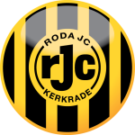 Roda JC Kerkrade