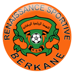 RSB Berkane