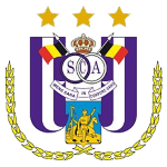 RSC Anderlecht II