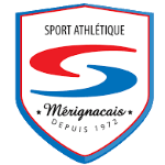 SA MÃ©rignac U19