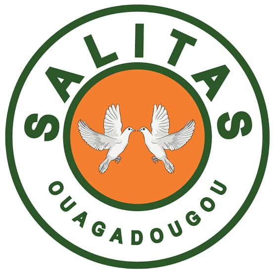 Salitas