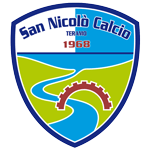 San NicolÃ²