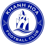 Sanatech Khánh Hoà U19