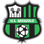 Sassuolo U19