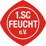 SC Feucht Logo