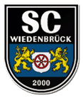 SC WiedenbrÃ¼ck